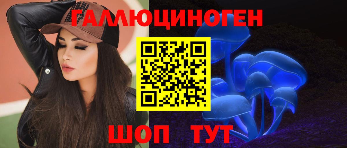 Галлюциногенные грибы Cubensis Минусинск