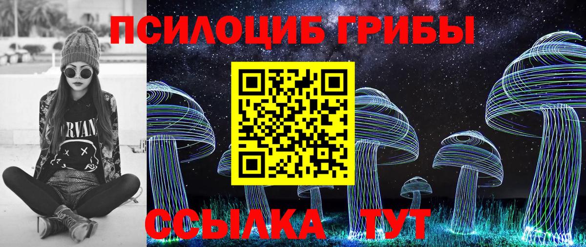 Галлюциногенные грибы MAGIC MUSHROOMS  Вход с VPN  Минусинск 