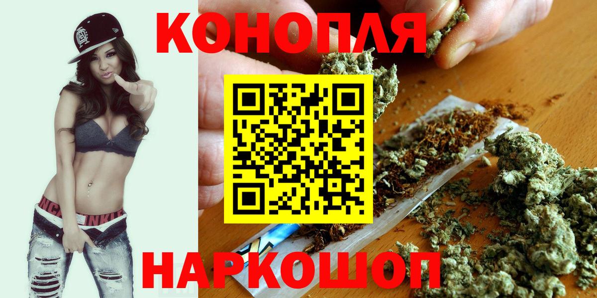 Бошки Шишки план Минусинск